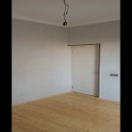 Satılır 3 otaqlı Həyət evi/villa Sumqayıt 9