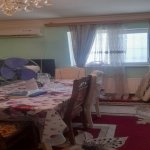 Satılır 4 otaqlı Həyət evi/villa, Avtovağzal metrosu, Biləcəri qəs., Binəqədi rayonu 11