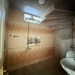 Kirayə (günlük) 4 otaqlı Həyət evi/villa Qax 10