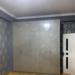 Kirayə (aylıq) 1 otaqlı Yeni Tikili, İnşaatçılar metrosu, Yasamal qəs., Yasamal rayonu 7