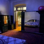 Kirayə (aylıq) 3 otaqlı Həyət evi/villa, Nəsimi rayonu 15