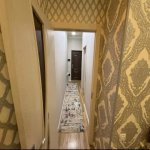 Kirayə (aylıq) 2 otaqlı Yeni Tikili Xırdalan 8