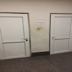 Satılır 5 otaqlı Həyət evi/villa Sumqayıt 4
