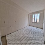 Satılır 3 otaqlı Yeni Tikili, Yeni Günəşli qəs., Suraxanı rayonu 4