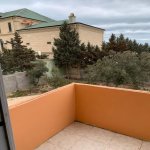 Kirayə (aylıq) 8 otaqlı Həyət evi/villa, Şüvəlan, Xəzər rayonu 2
