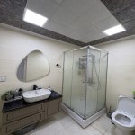 Продажа 3 комнатная Новостройка, м. Халглар Достлугу метро, Ахмедли, Хетаи район 8