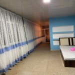 Kirayə (aylıq) 2 otaqlı Yeni Tikili, Neftçilər metrosu, Nizami rayonu 13