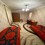 Аренда 1 комнатная Вторичка, м. Гара Гараева метро, Низаминский р-н район 1