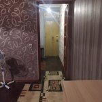 Satılır 1 otaqlı Köhnə Tikili, Nəsimi metrosu, 9-cu mikrorayon, Zərifə Əliyeva adına park, Binəqədi rayonu 12
