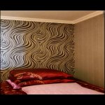 Продажа 7 комнатная Дома/Виллы, пос. Бинагяди, Бинагадинский р-н район 20