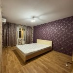 Kirayə (aylıq) 3 otaqlı Yeni Tikili, Nəsimi metrosu, 9-cu mikrorayon, Binəqədi rayonu 4