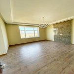 Satılır 5 otaqlı Bağ evi, Şüvəlan, Xəzər rayonu 12