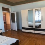Kirayə (aylıq) 7 otaqlı Bağ evi, Goradil, Abşeron rayonu 25