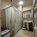 Аренда 3 комнатная Новостройка, Сумгаитский бульвар район 13