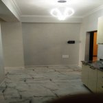 Satılır 2 otaqlı Yeni Tikili, Qara Qarayev metrosu, Nizami rayonu 20