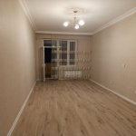 Аренда 2 комнат Новостройка, Сарай, Абшерон район 3