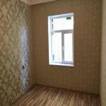 Satılır 2 otaqlı Yeni Tikili Xırdalan 3