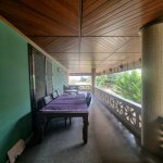 Kirayə (aylıq) 6 otaqlı Bağ evi, Bilgəh qəs., Sabunçu rayonu 25
