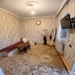 Satılır 3 otaqlı Həyət evi/villa, Binə qəs., Xəzər rayonu 2