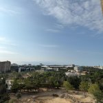 Satılır 2 otaqlı Yeni Tikili, 28 May metrosu, Nərimanov rayonu 1