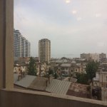 Kirayə (aylıq) 2 otaqlı Yeni Tikili, Ali Məhkəmə, Xətai rayonu 2