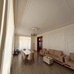 Satılır 5 otaqlı Həyət evi/villa, Mərdəkan, Xəzər rayonu 14