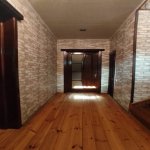 Satılır 4 otaqlı Həyət evi/villa, Avtovağzal metrosu, Biləcəri qəs., Binəqədi rayonu 2