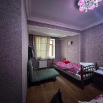 Satılır 2 otaqlı Yeni Tikili, Nəsimi rayonu 2