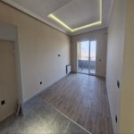 Продажа 3 комнатная Новостройка, пос. Биляджари, Бинагадинский р-н район 1