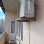 Satılır 2 otaqlı Köhnə Tikili, Bayıl qəs., Səbail rayonu 3