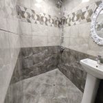 Продажа 2 комнат Вторичка, м. Мемар Аджеми метро, 4-ый микрорайон, Насими район 28