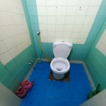 Kirayə (aylıq) 1 otaqlı Həyət evi/villa, Binəqədi qəs., Binəqədi rayonu 8