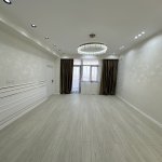 Продажа 2 комнат Новостройка, Низаминский р-н район 2