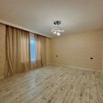 Satılır 4 otaqlı Bağ evi, Mərdəkan, Xəzər rayonu 8