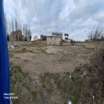 Satılır Torpaq, Novxanı, Abşeron rayonu 3