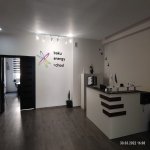 Kirayə (aylıq) 5 otaqlı Ofis, 28 May metrosu, Nəsimi rayonu 2