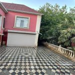 Satılır 4 otaqlı Həyət evi/villa, Sabunçu rayonu 6