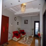 Kirayə (aylıq) 4 otaqlı Yeni Tikili, Gənclik metrosu, Nərimanov rayonu 5