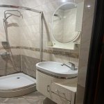 Kirayə (aylıq) 2 otaqlı Yeni Tikili Xırdalan 4