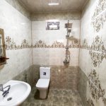 Satılır 3 otaqlı Həyət evi/villa, Azadlıq metrosu, Binəqədi qəs., Binəqədi rayonu 10