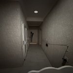 Продажа 2 комнат Новостройка, Масазыр, Абшерон район 10