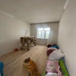 Satılır 4 otaqlı Həyət evi/villa, Masazır, Abşeron rayonu 5