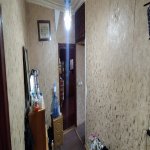 Продажа 3 комнат Вторичка, м. Гара Гараева метро, Низаминский р-н район 8