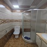 Satılır 3 otaqlı Yeni Tikili, İnşaatçılar metrosu, Yeni Yasamal qəs., Asan xidmət , Yasamal rayonu 5