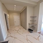 Kirayə (aylıq) 2 otaqlı Yeni Tikili, Ağ şəhər, Xətai rayonu 18