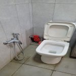 Satılır 2 otaqlı Yeni Tikili, 28 May metrosu, ABŞ səfirliyi, Nəsimi rayonu 15