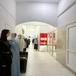 Аренда Объект, Низаминский р-н район 7