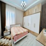 Satılır 4 otaqlı Bağ evi, Mərdəkan, Xəzər rayonu 11