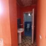 Satılır 2 otaqlı Həyət evi/villa Xırdalan 3