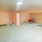 Satılır 3 otaqlı Bağ evi, Türkan, Xəzər rayonu 29